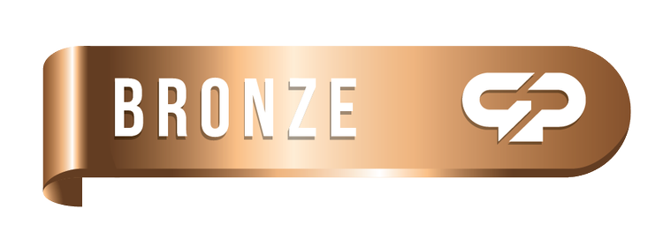 Bronze Detail