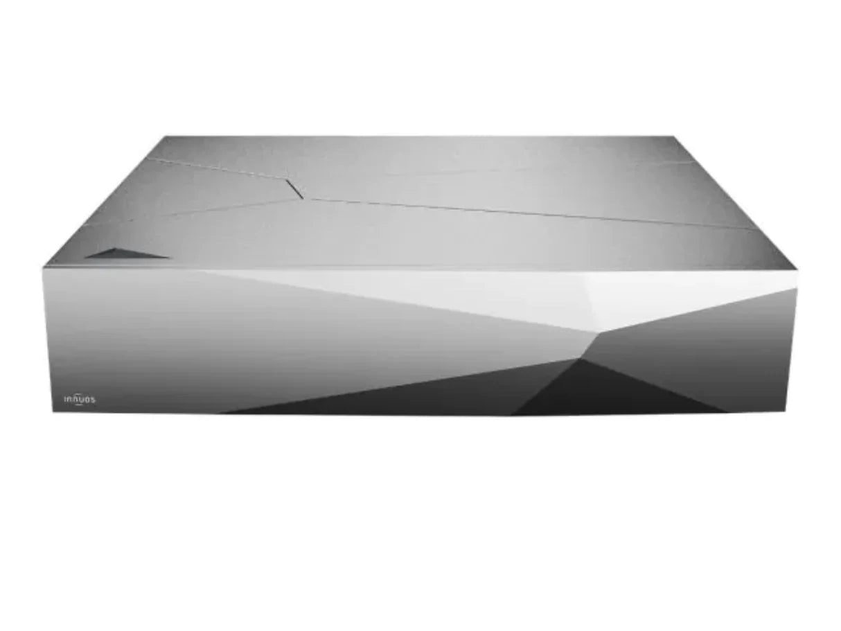 Innuos ZENith Next-Gen Music Server