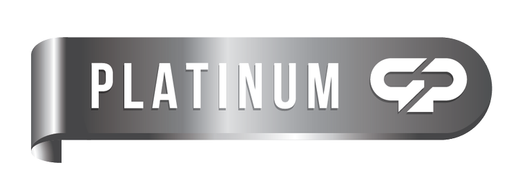 Platinum Detail