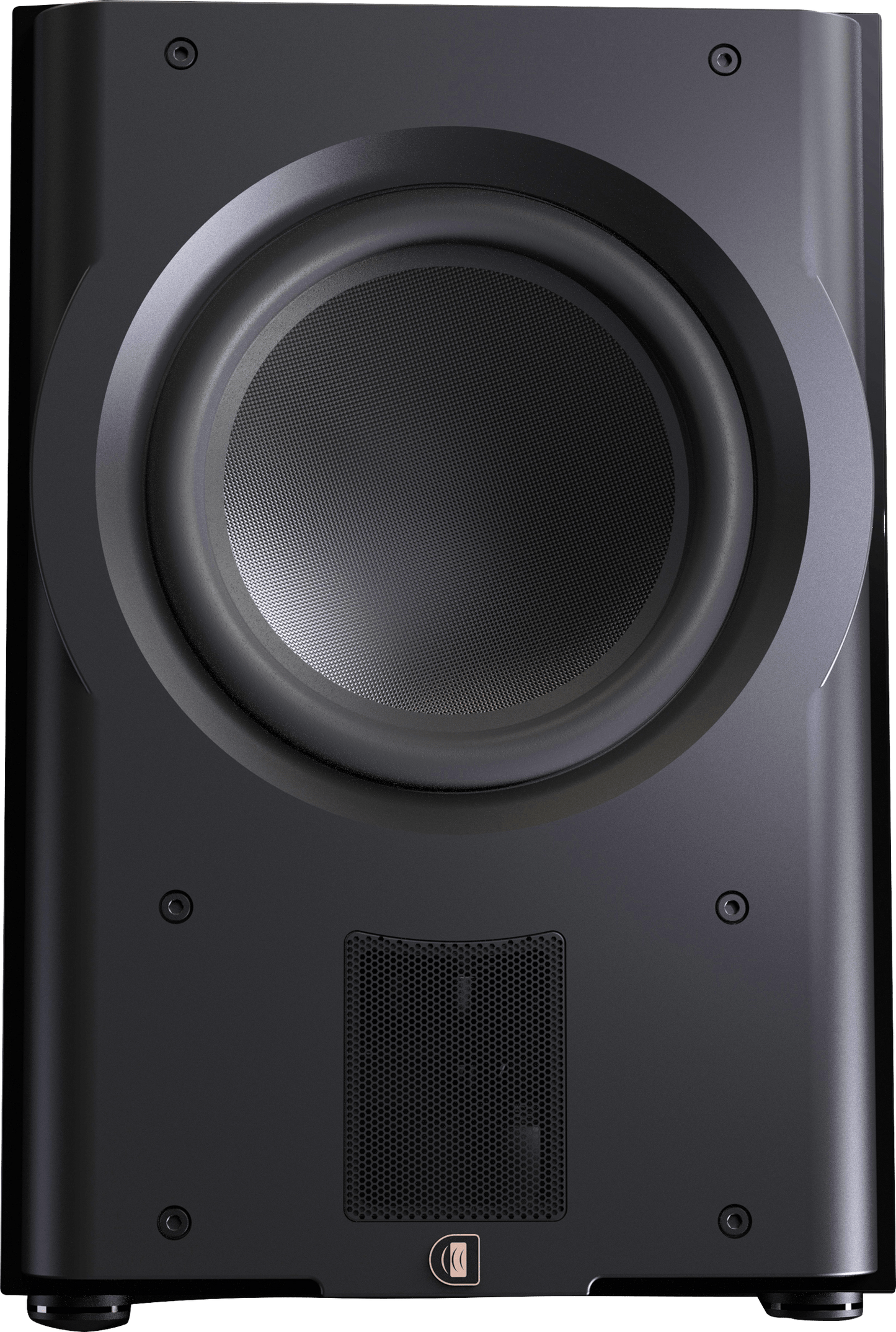 Perlisten Audio R210s