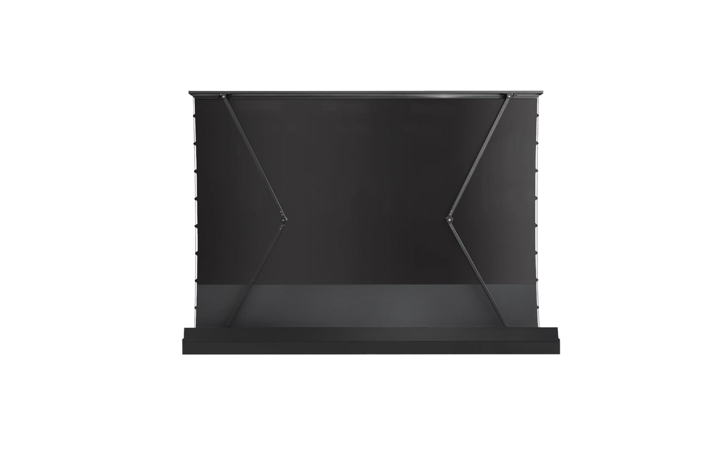 Screen Innovations - Short Throw Lift