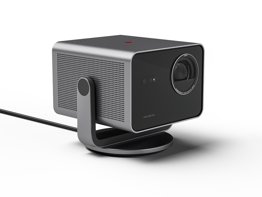 Leica Cine Play 1