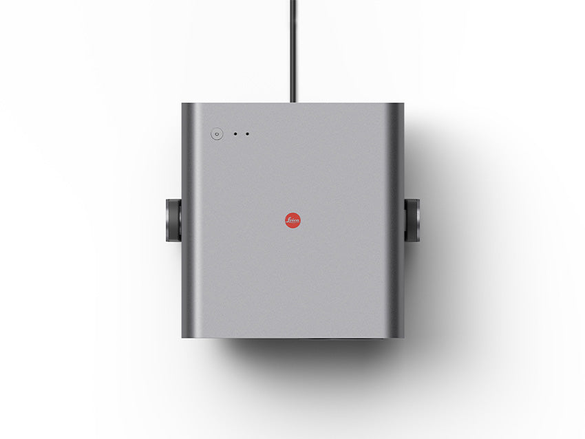 Leica Cine Play 1