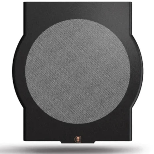 Perlisten Audio R210s - Grill