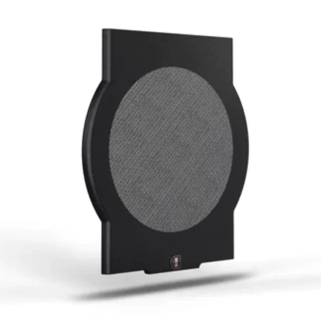 Perlisten Audio R210s - Grill