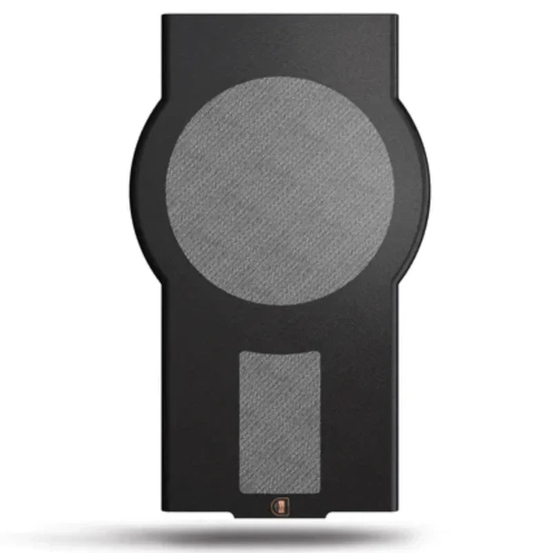 Perlisten Audio R210s - Grill