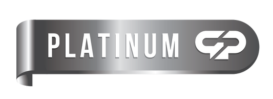 Platinum Detail