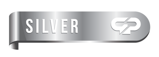 Silver Detail