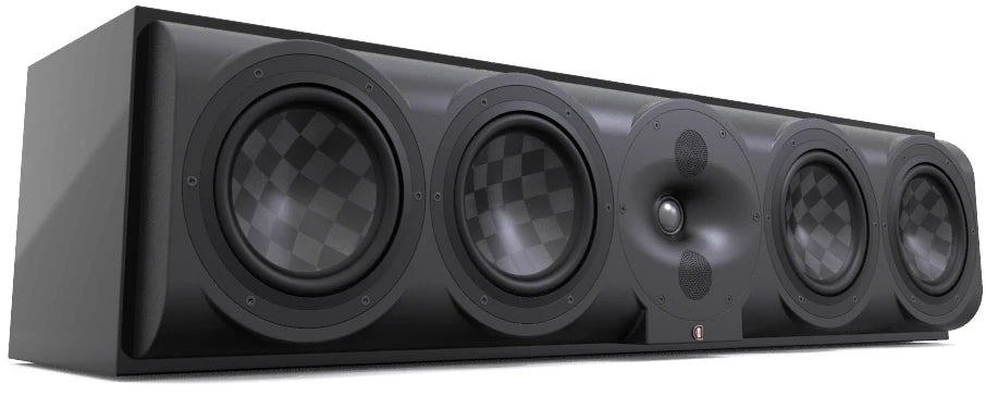 Perlisten Audio S7c