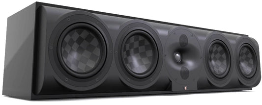 Perlisten Audio S7c