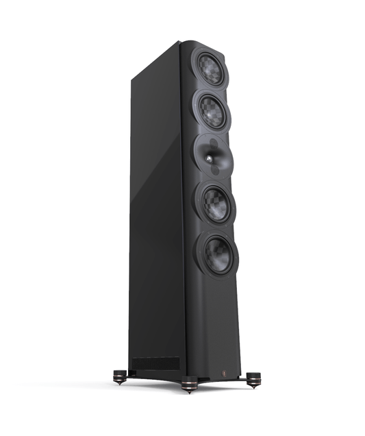 Perlisten Audio S7t